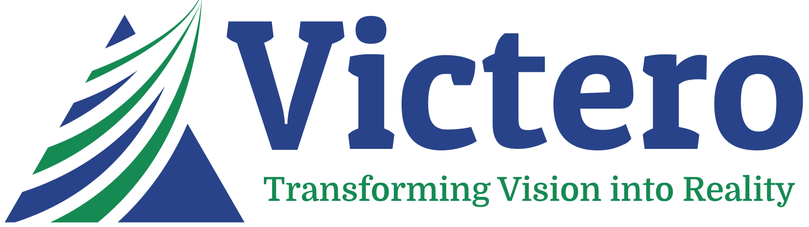 Transparent Logo
